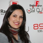 Mais harb sur yala.fm